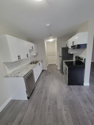 Photo of Ashbury Property Image