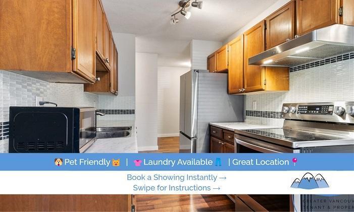 Photo of 1296 West 70th Ave Property Image