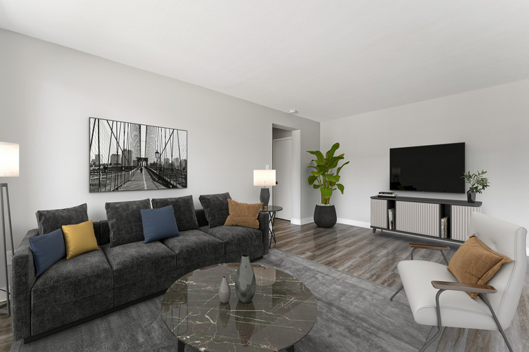 Photo of 294 Lorne Avenue Property Image