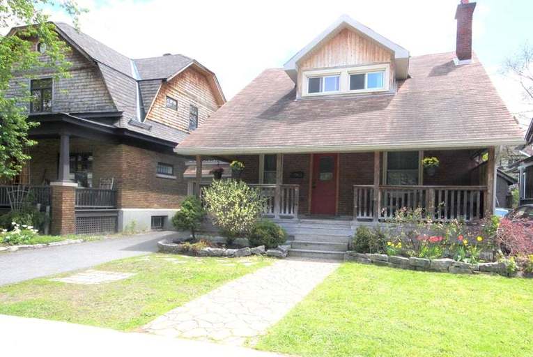 Photo of 8 Findlay Ave Property Image