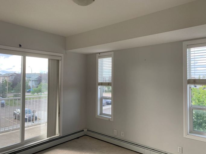 Photo of 212, 290 Plamondon Dr, Fort McMurray Property Image