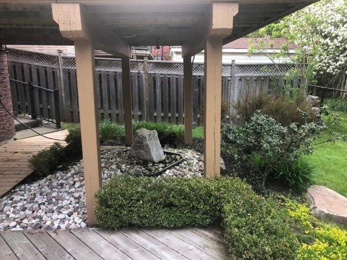 Photo of 975 Copperfield Drive Property Image