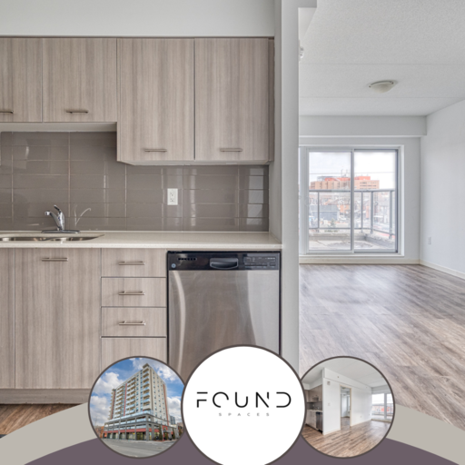 Photo of 220 Cannon Street E Property Image