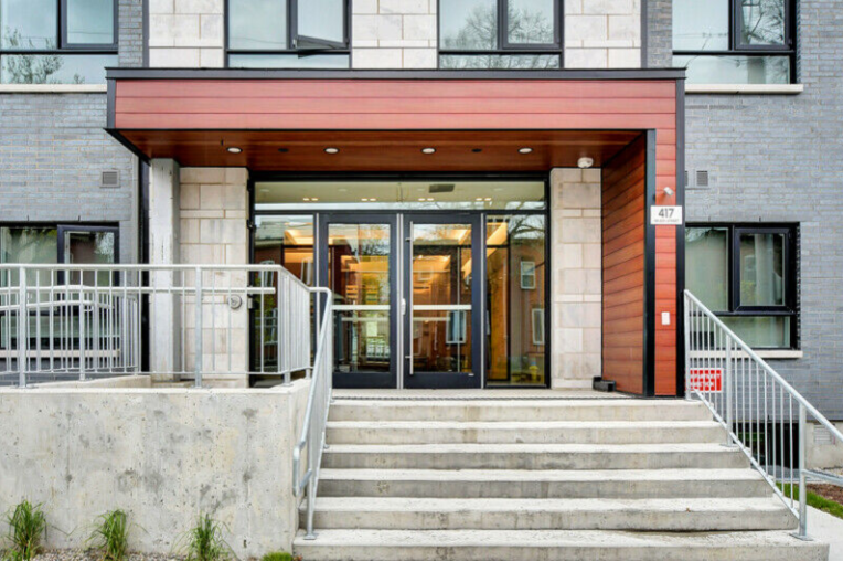Photo of 417 Nelson Street Property Image