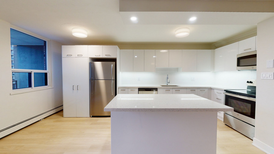 Photo of Stoney Creek Towers Property Image