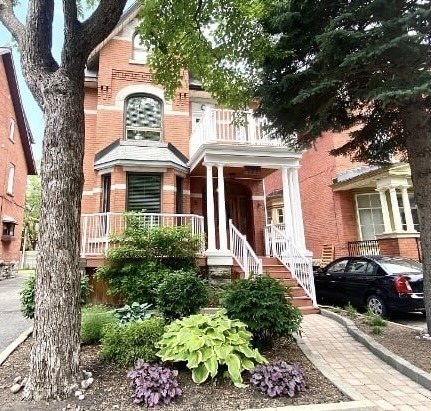 Photo of 177 Waverley Street Unit 3 Property Image