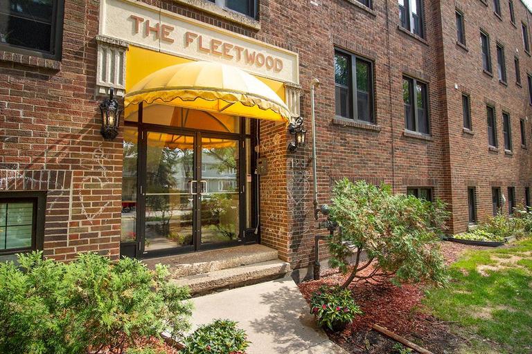 Photo of 129 Lenore Street Property Image