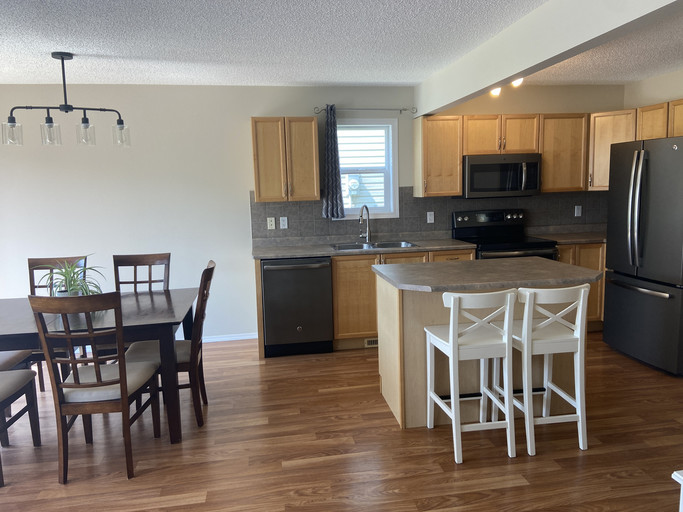 Photo of Kildare Gardens Property Image