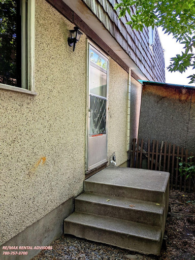 Photo of 7619 24A Street Southeast Property Image