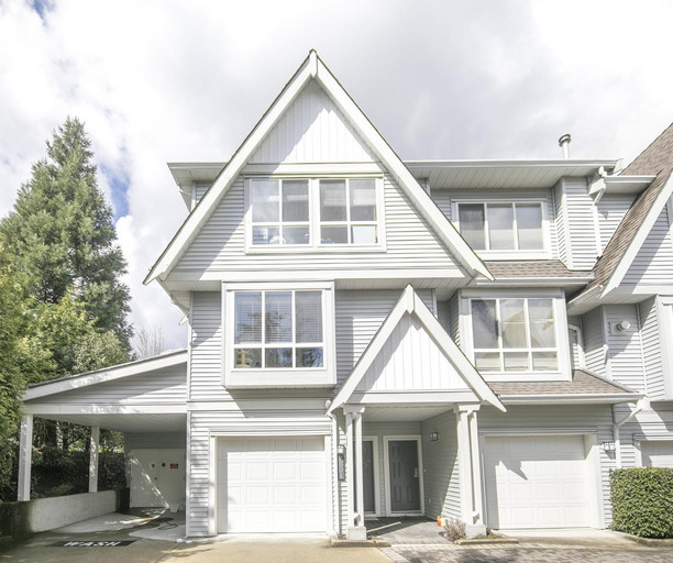 Photo of The Berkley Property Image