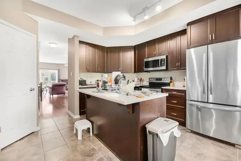 Photo of 330 London Terrace Property Image