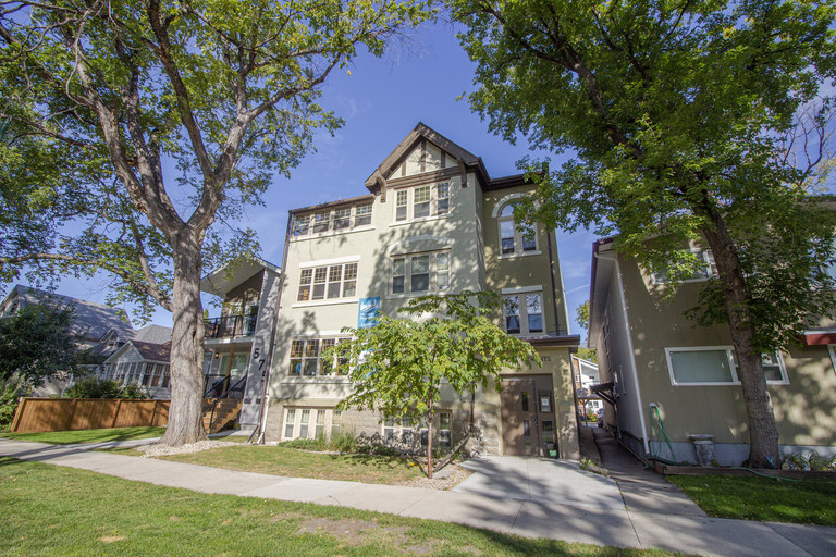 Photo of 573 Warsaw Avenue Property Image