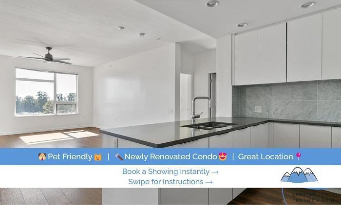 Photo of 3289 Riverwalk Avenue Property Image