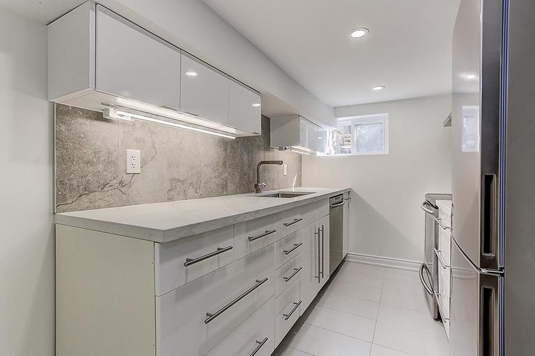 Photo of 1206 Broadview Ave. Lower Property Image