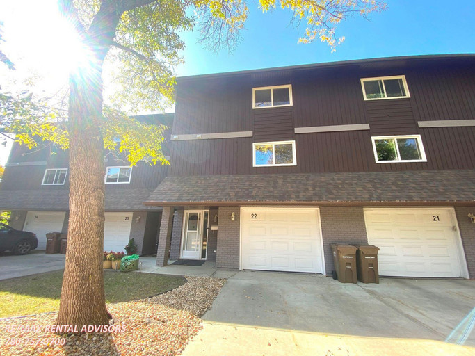 Photo of 22 Glaewyn Estates Property Image