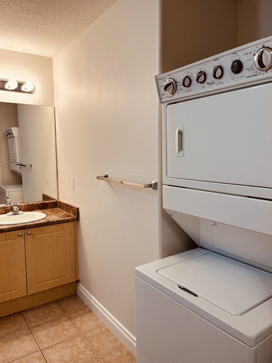 Photo of Ironstone Terrace Property Image