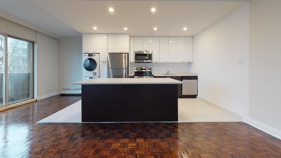 Photo of 765 Browns Line Property Image