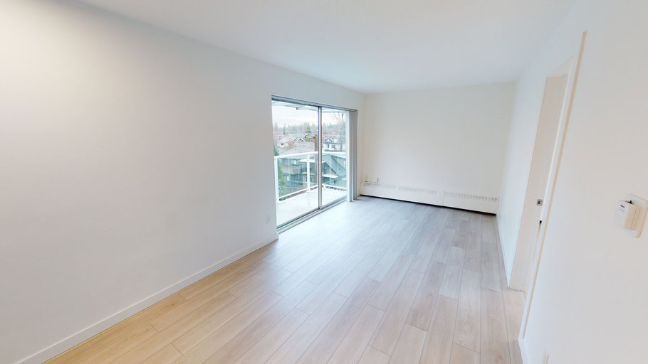 Photo of 4640 West 10th Property Image