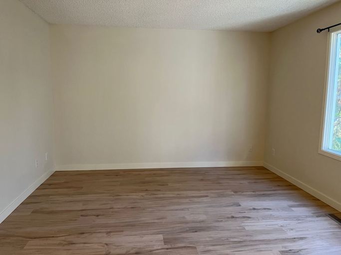 Photo of 65 Greenham Drive, Red Deer Property Image