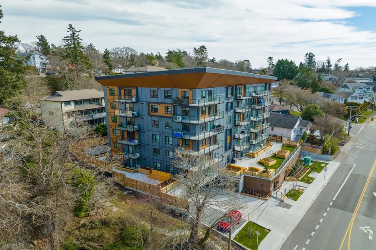 Photo of The Lancaster Property Image