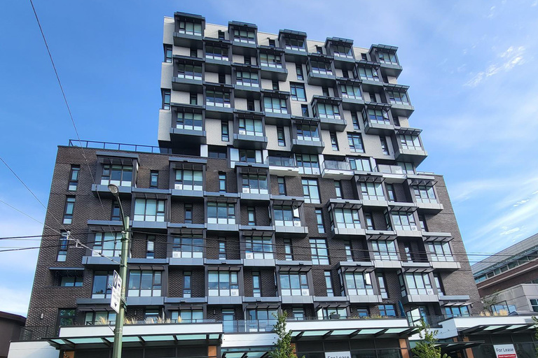 Photo of Hub Place Property Image