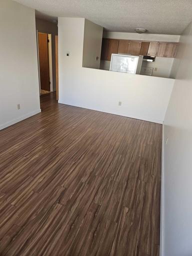 Photo of 2116 Rose St Property Image