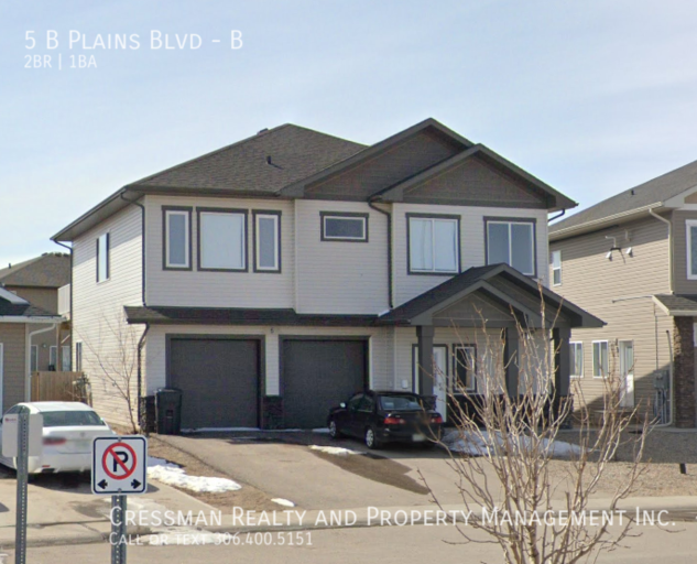 Photo of 5 Plains Blvd Property Image