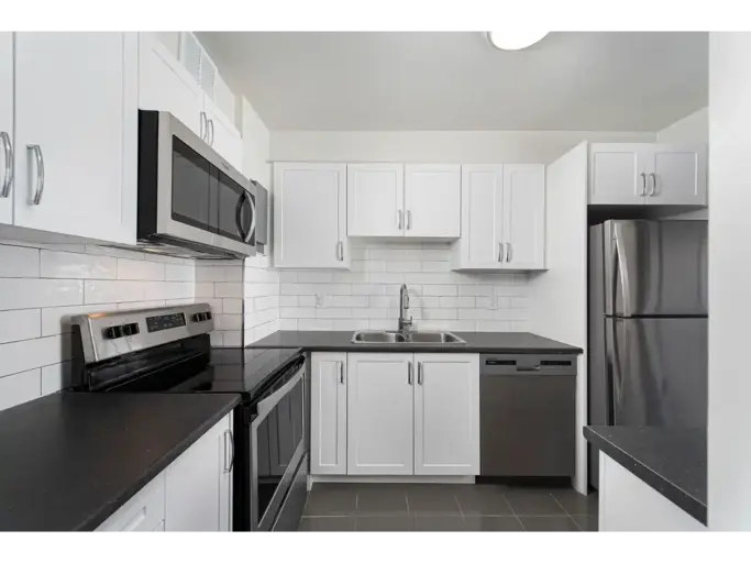 Photo of Tobermory Terrace Property Image