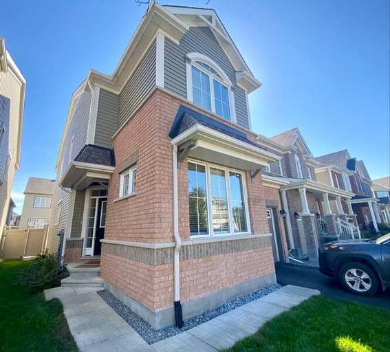 Photo of 66 Escallonia Crt Property Image