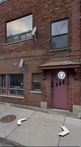 Photo of 1-387 Arlington Avenue - Available from May 1st 2025 Property Image