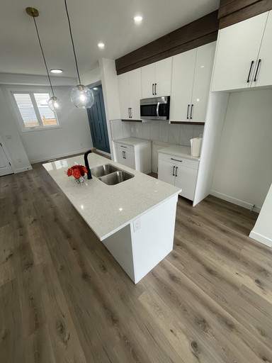 Photo of 4752 83 STREET NW Property Image