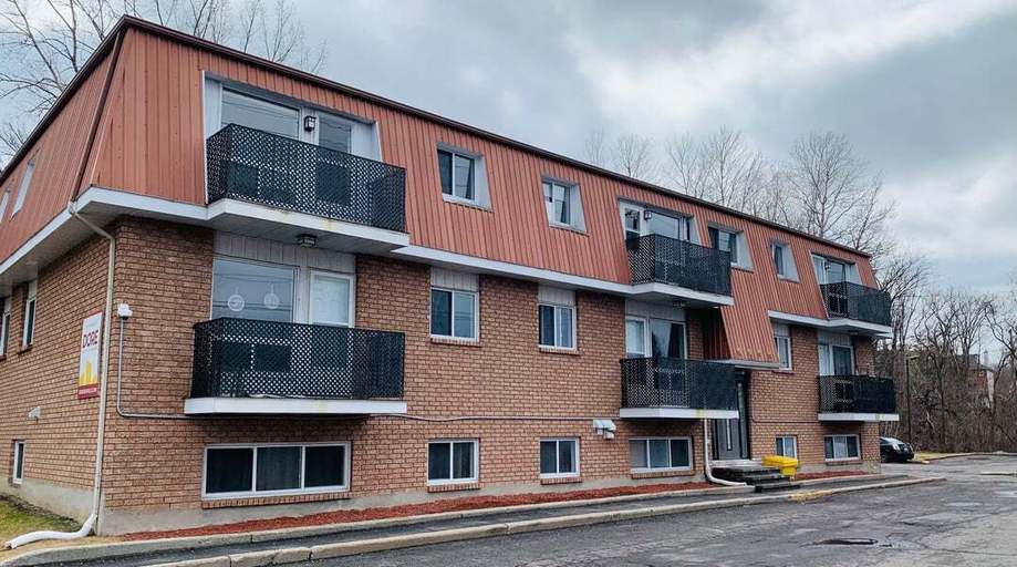 Photo of 6632 Notre Dame St Unit 205 Property Image