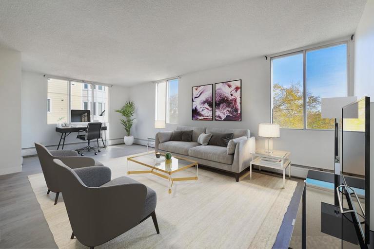 Photo of Tower Hill Property Image