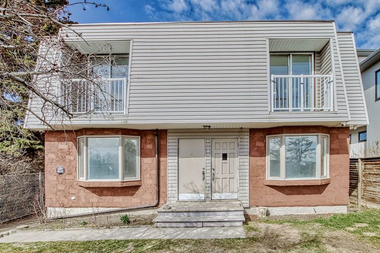 Photo of 1917 24 Street SW Property Image