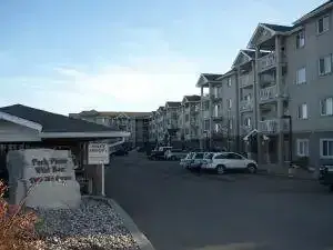 Photo of Park Place Wild Rose Property Image