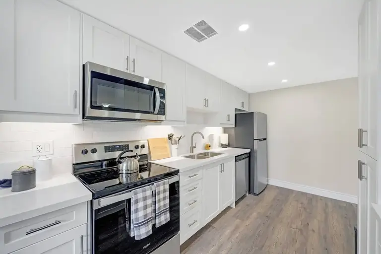 Photo of 55 Woolley Street Property Image