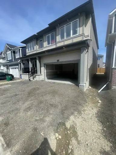Photo of 542 Southwinds Close SW Property Image