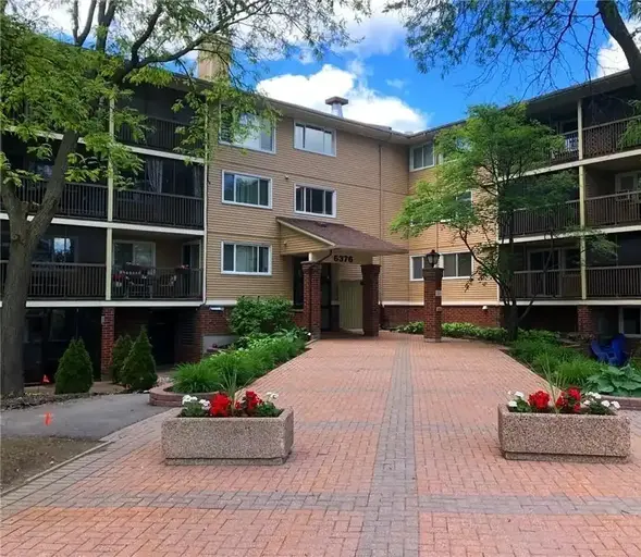 Photo of 6376 Bilberry Drive Unit 203, Orleans Property Image