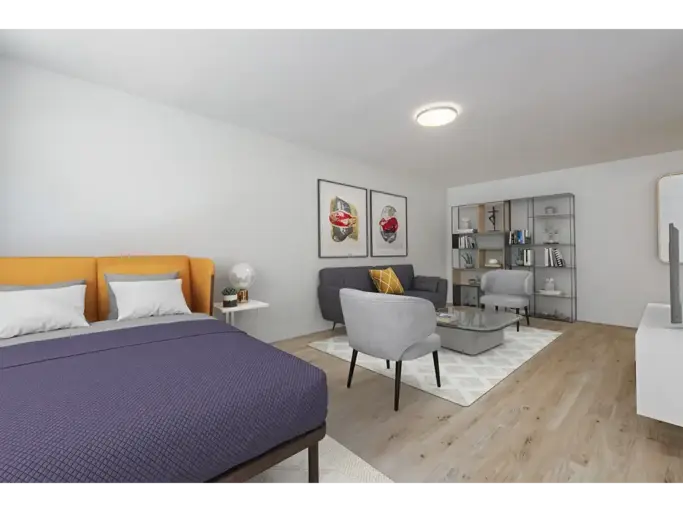 Photo of 111 Cosburn Avenue Property Image