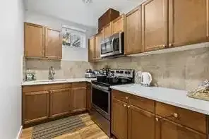 Photo of 278 CORNERSTONE HTS NE CALGARY Property Image