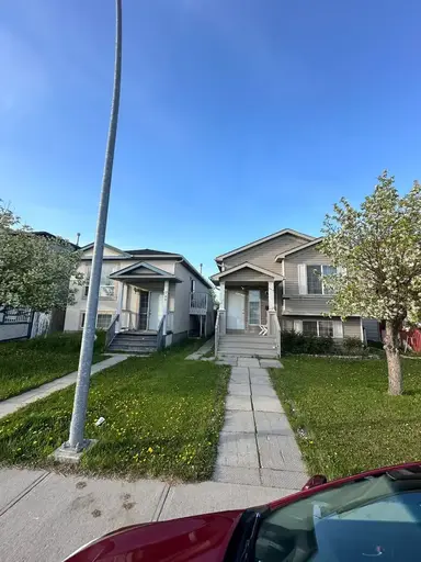 Photo of 193 MARTIN CROSSING WAY CALGARY AB Property Image