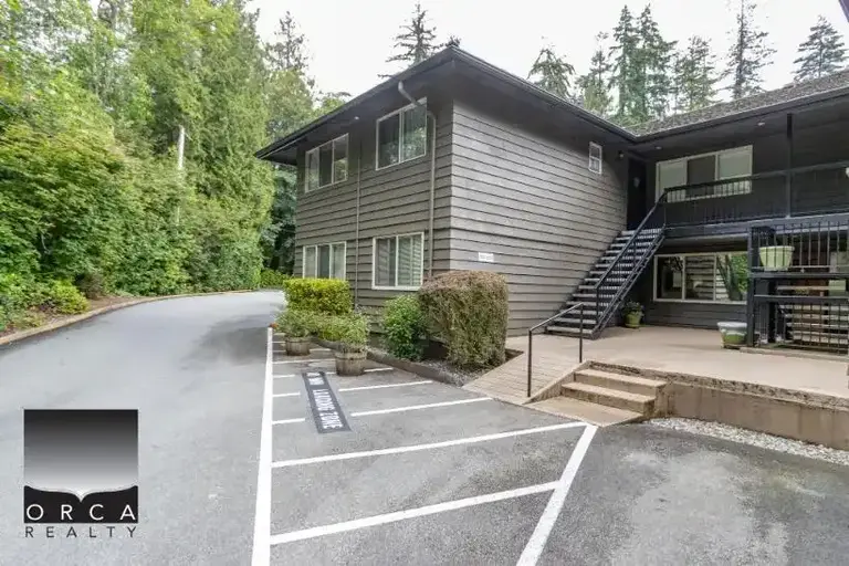 Photo of 1004-235 Keith Road, West Vancouver Property Image