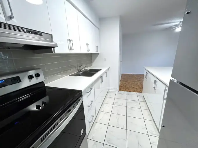 Photo of Maplewood Place Property Image