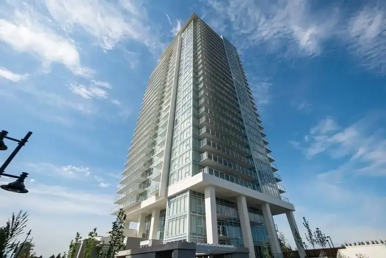 Photo of 652 Whiting Way Property Image