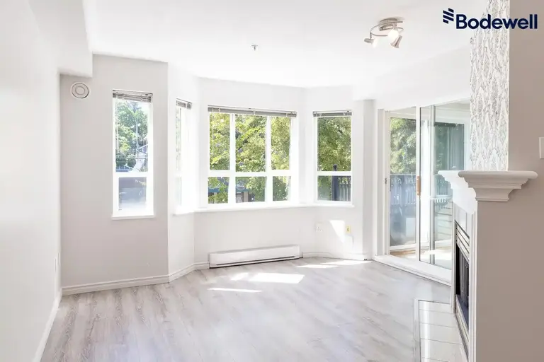 Photo of Trafalgar Mews 2 Property Image