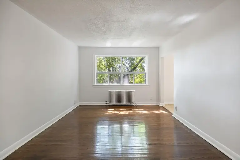Photo of Folcroft Apartments Property Image
