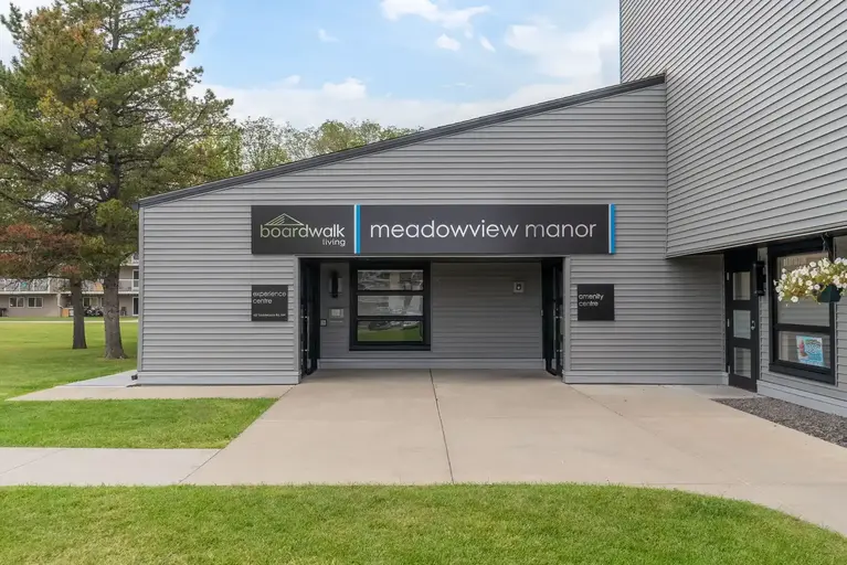 Photo of Meadowview Manor Property Image