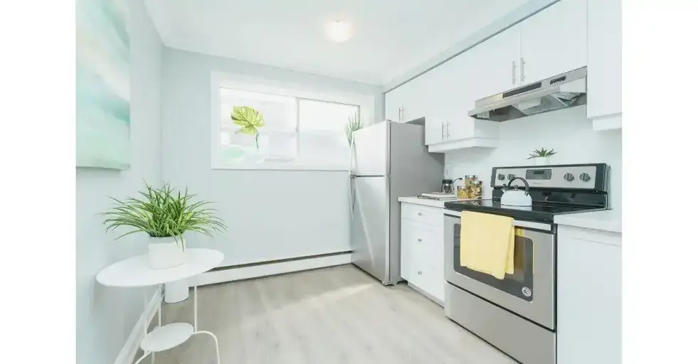 Photo of 52 Hayden Street Property Image