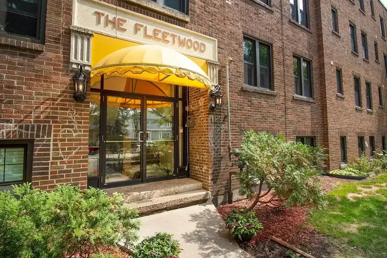 Photo of 129 Lenore Street Property Image