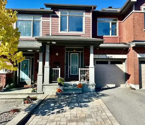 615 Spring Valley Drive 615 Spring Valley Drive, Orleans Rentals